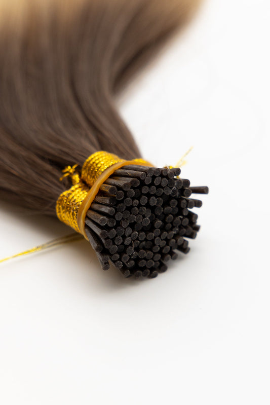Legends I-Tip Hair Extensions