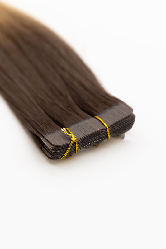 Legends Tape-In Hair Extensions