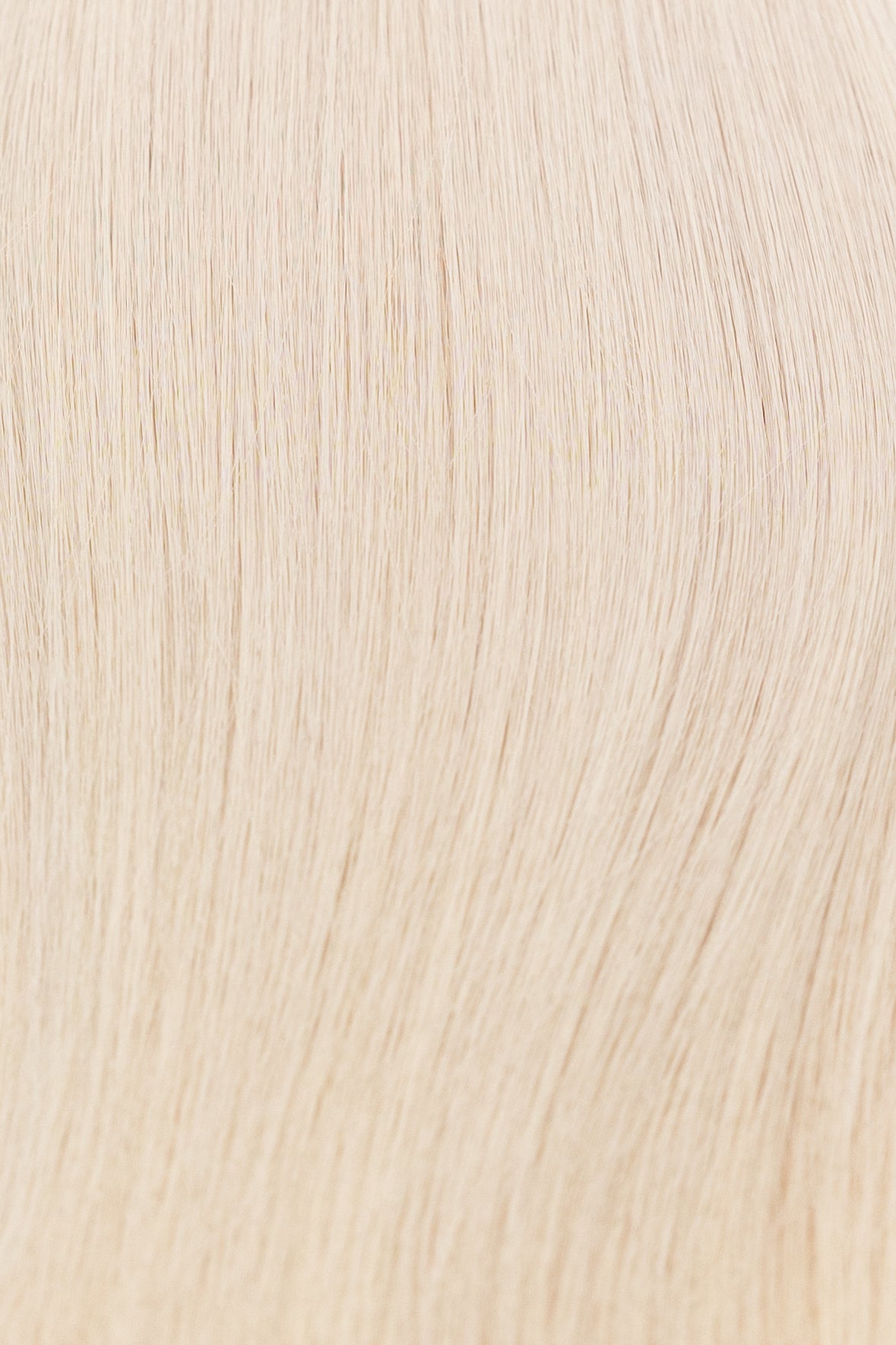 Legends Tape-In Hair Extensions