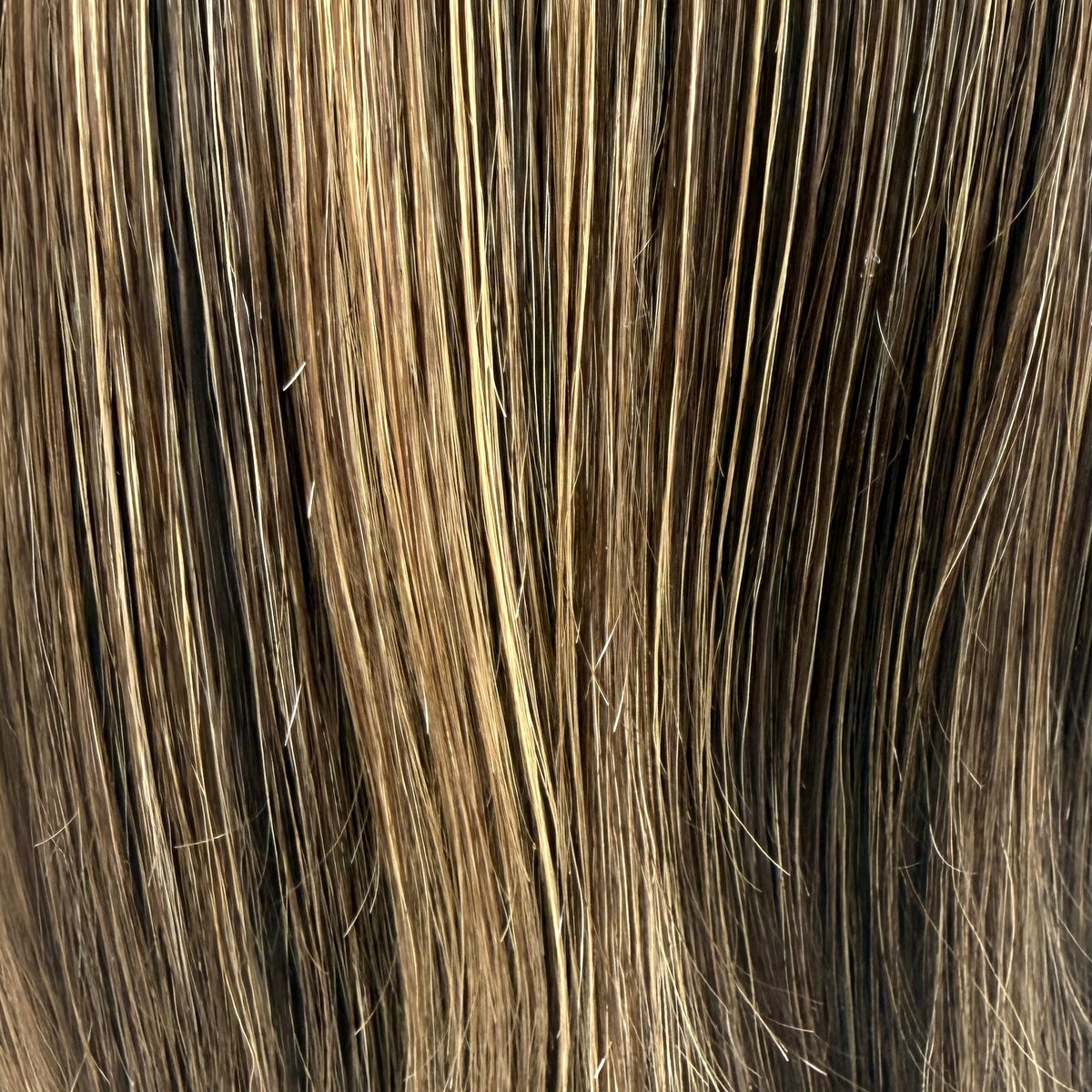 Legends Exclusive Silky Karen