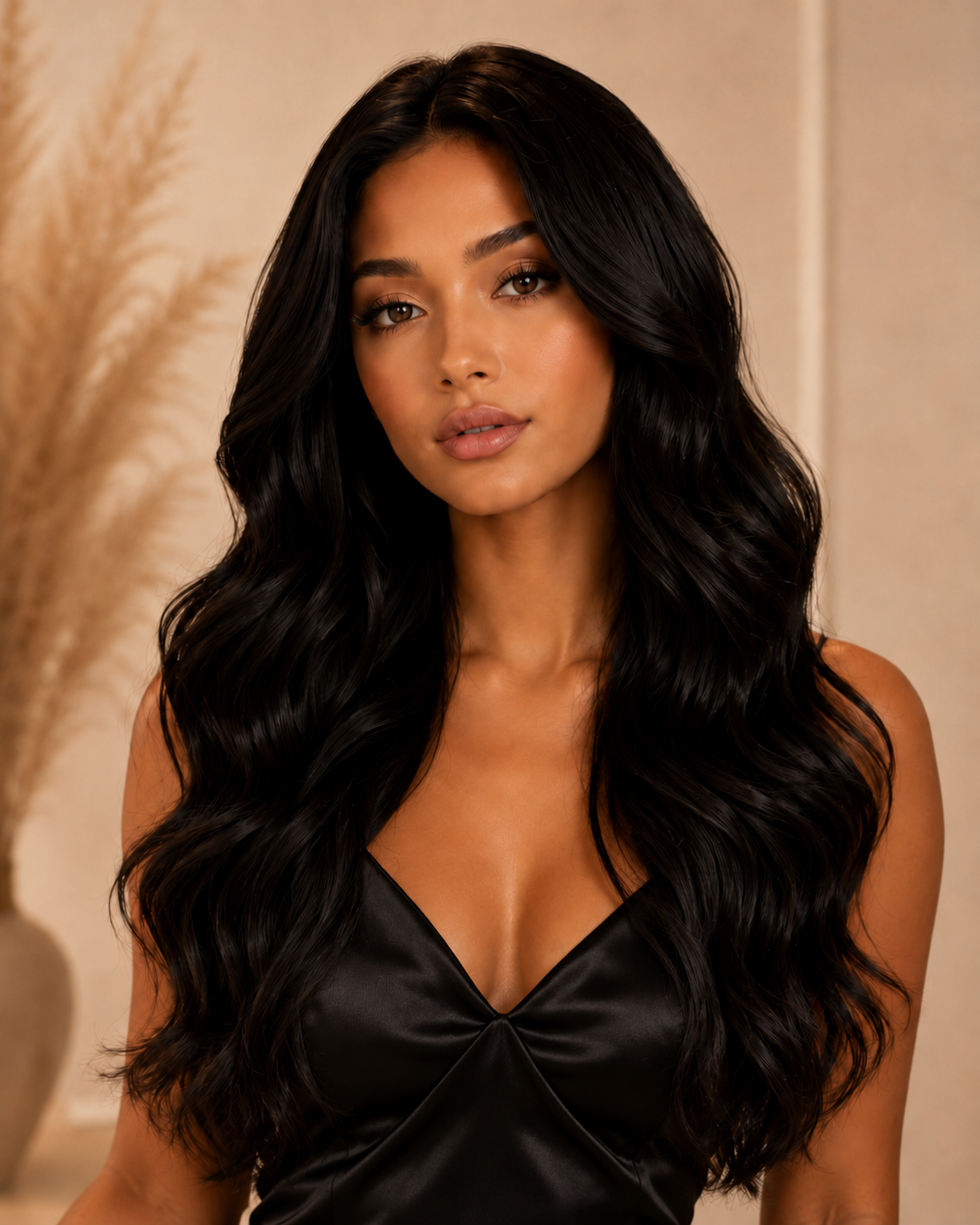 Legends Too - Human Hair Wigs
