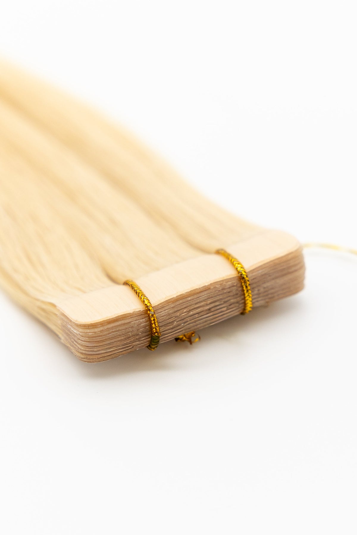 Legends Tape-In Hair Extensions