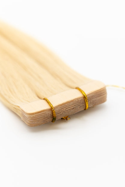 Legends Tape-In Hair Extensions