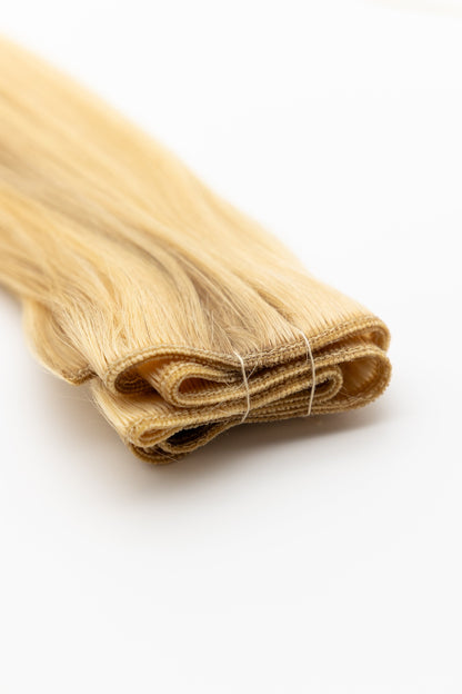 Legends Genius Weft Hair Extensions