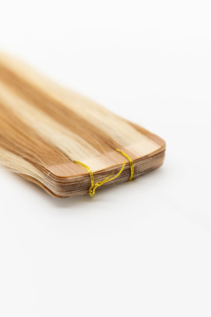 Legends Tape-In Hair Extensions