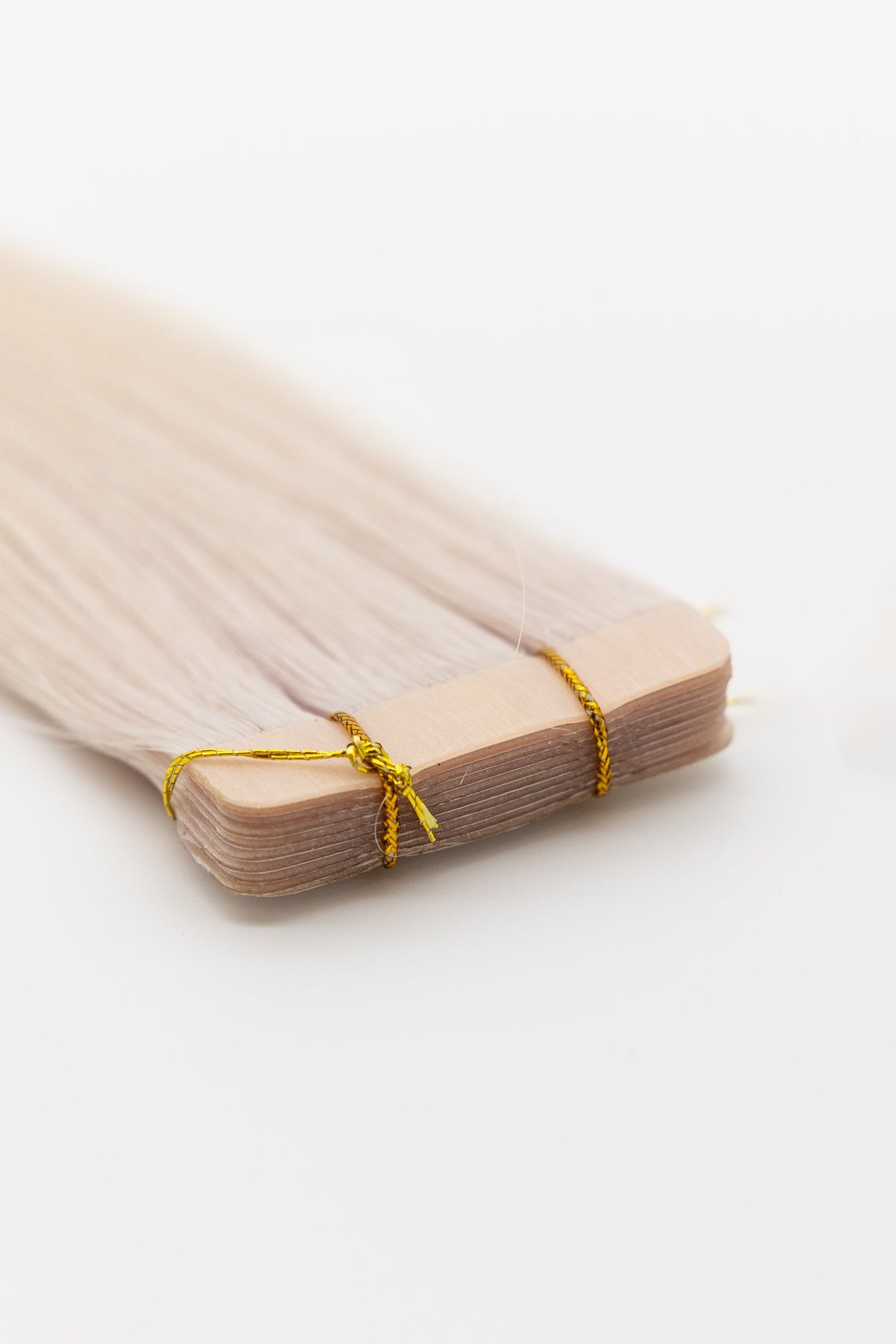 Legends Tape-In Hair Extensions
