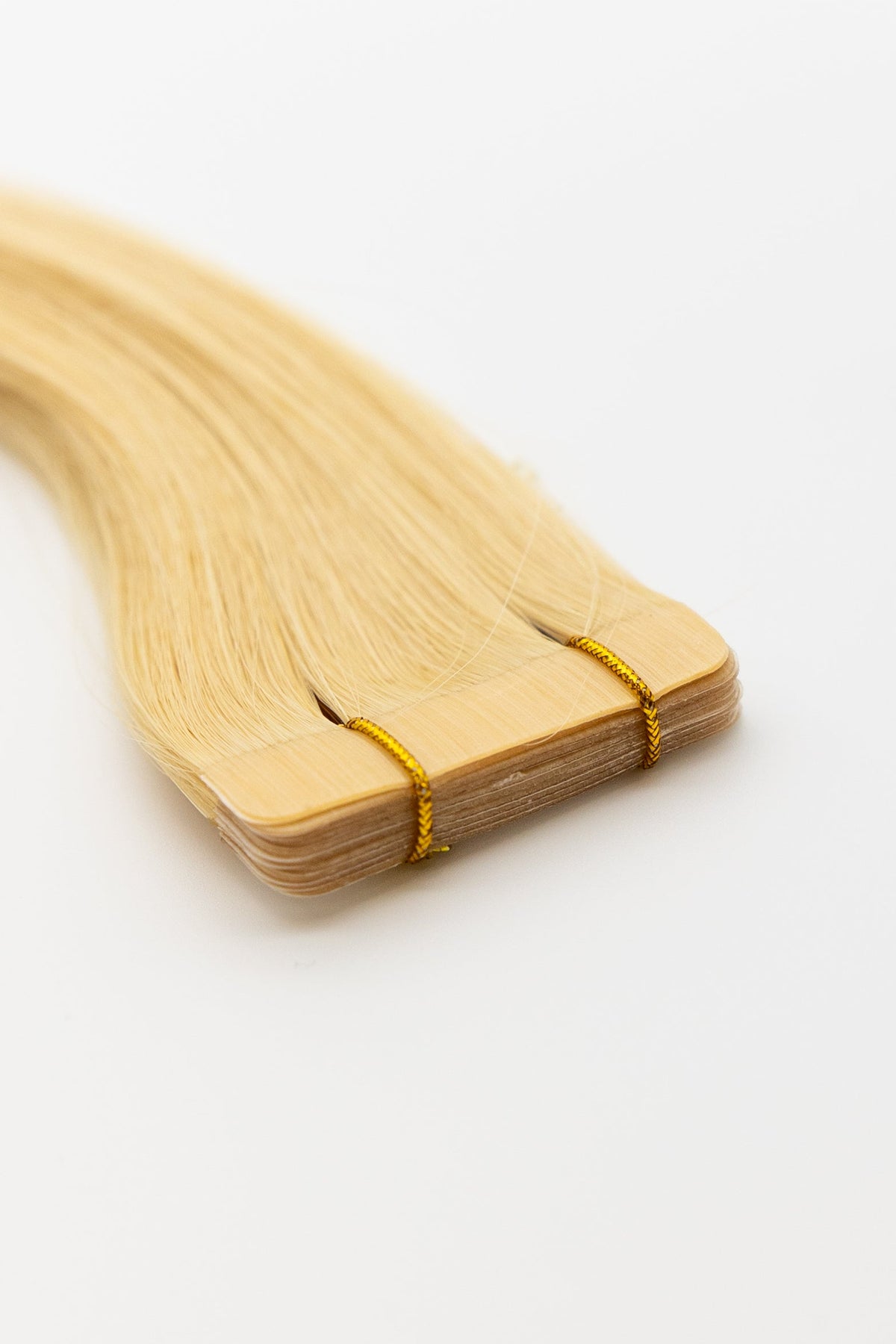 Legends Tape-In Hair Extensions