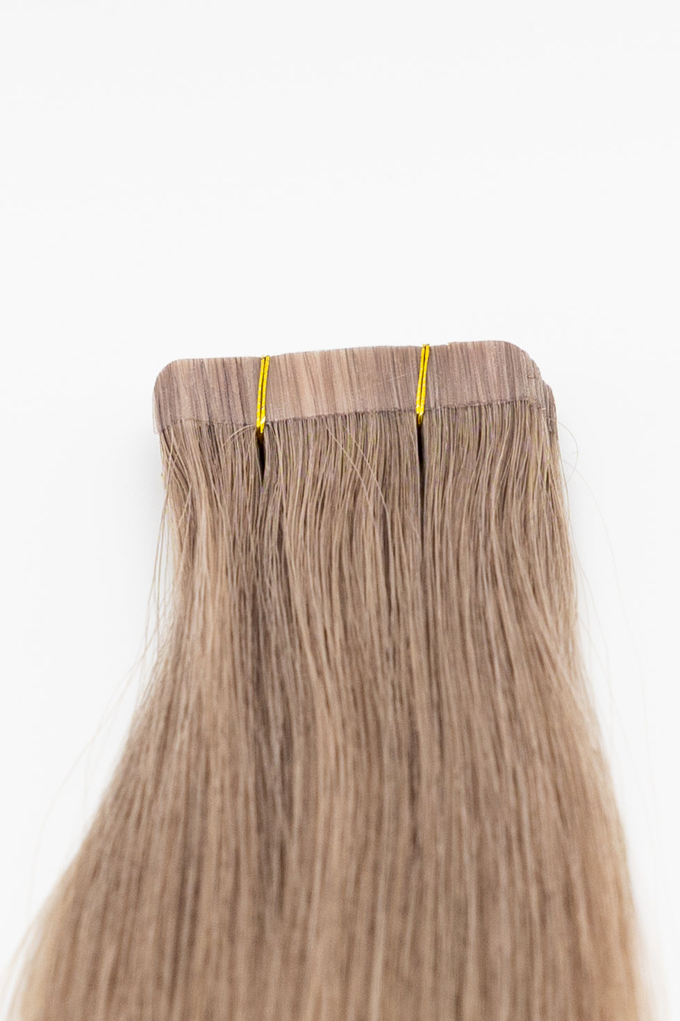Legends Tape-In Hair Extensions