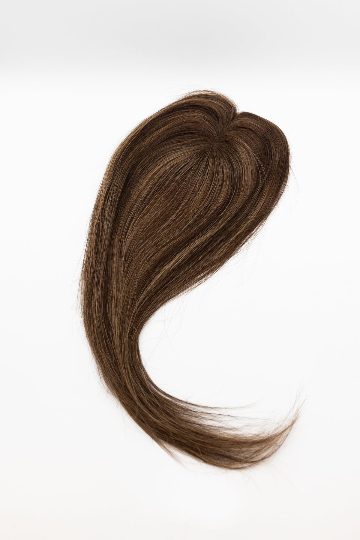 Legends Lacefront Toppers
