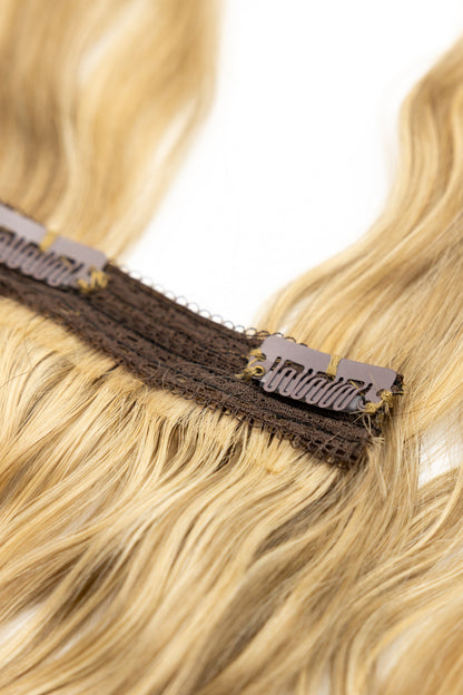 Legends Wavy Clip Ins 18/22