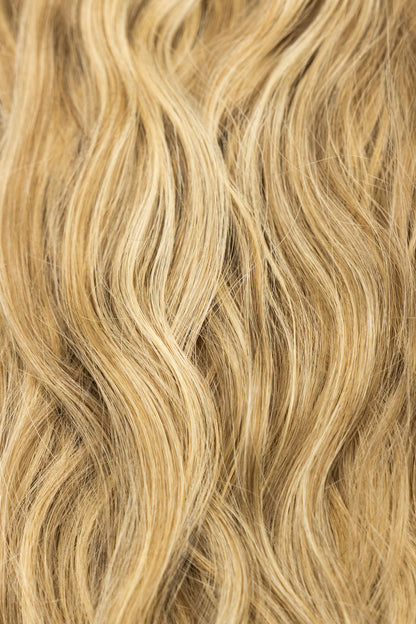 Legends Wavy Clip Ins 18/22