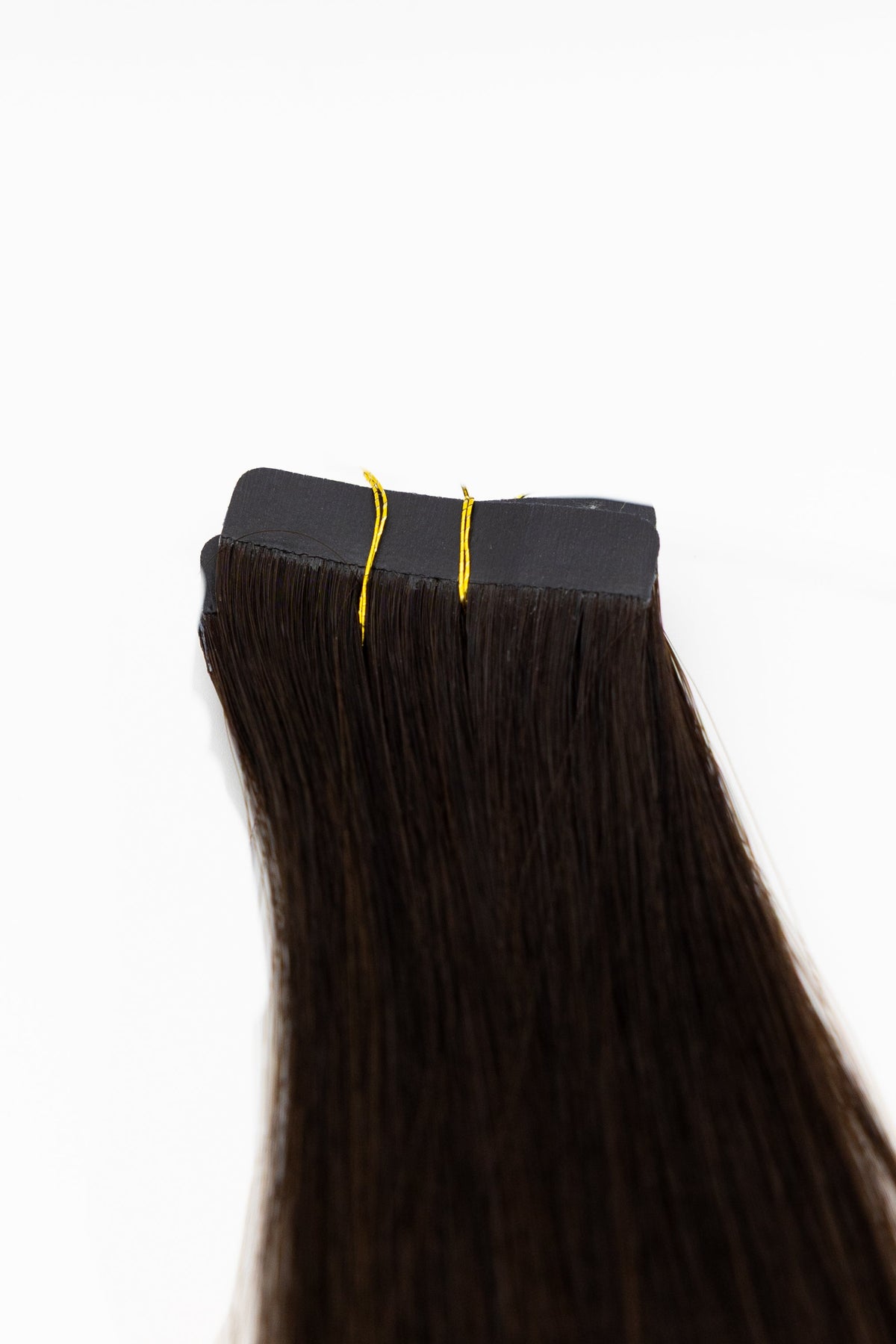 Legends Tape-In Hair Extensions