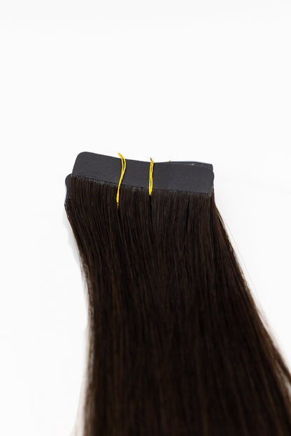 Legends Tape-In Hair Extensions