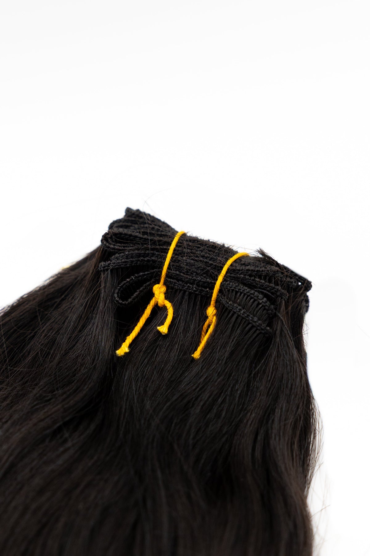 Natural Wave Virgin Indian Hair