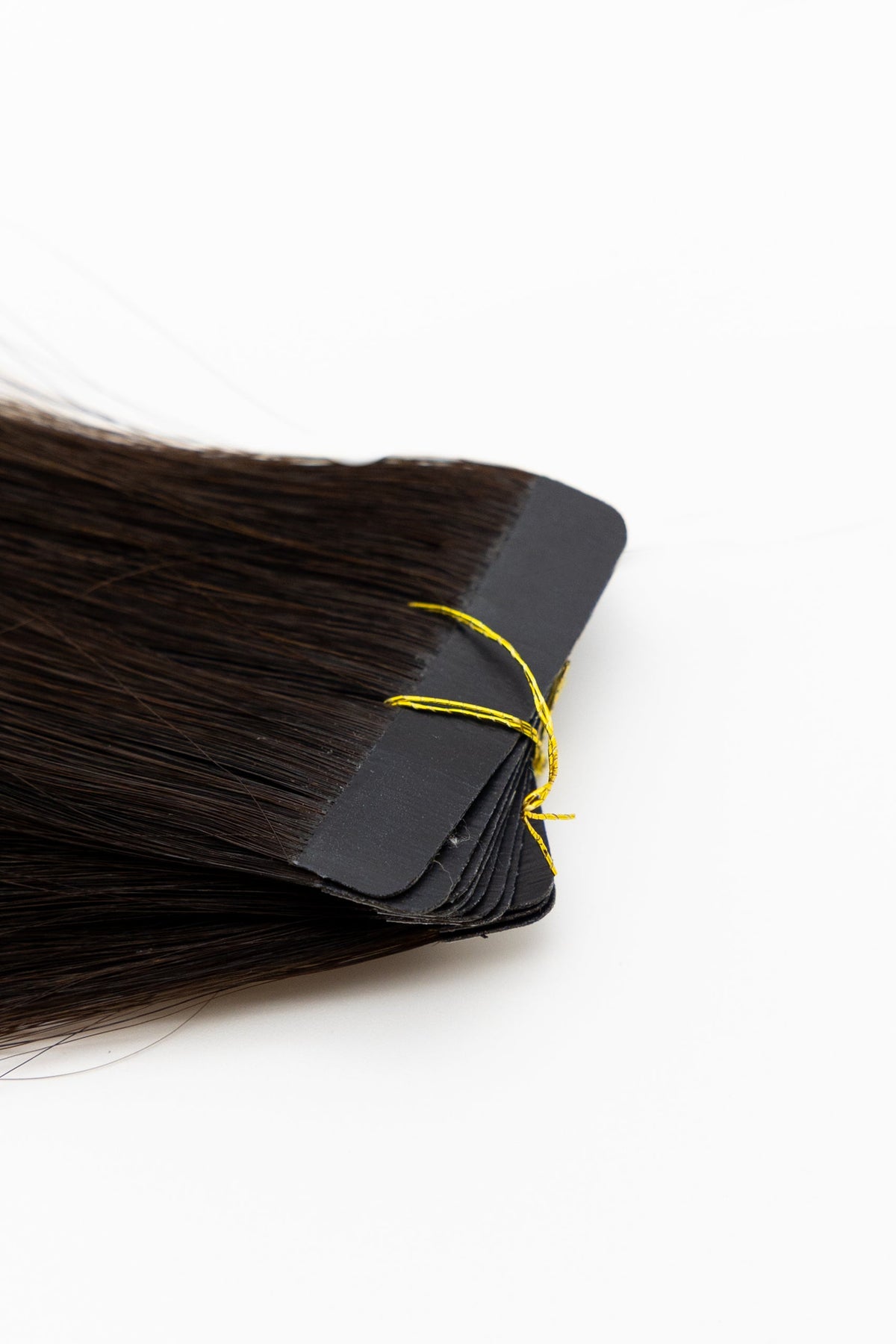 Legends Tape-In Hair Extensions