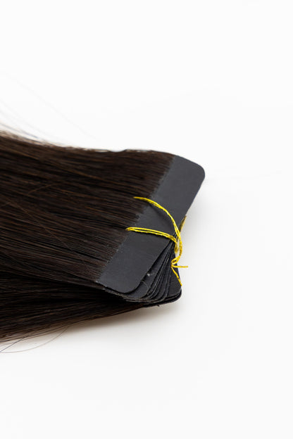 Legends Tape-In Hair Extensions