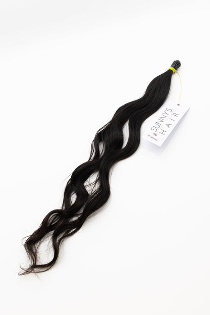 Curly Indian Hair I Tips