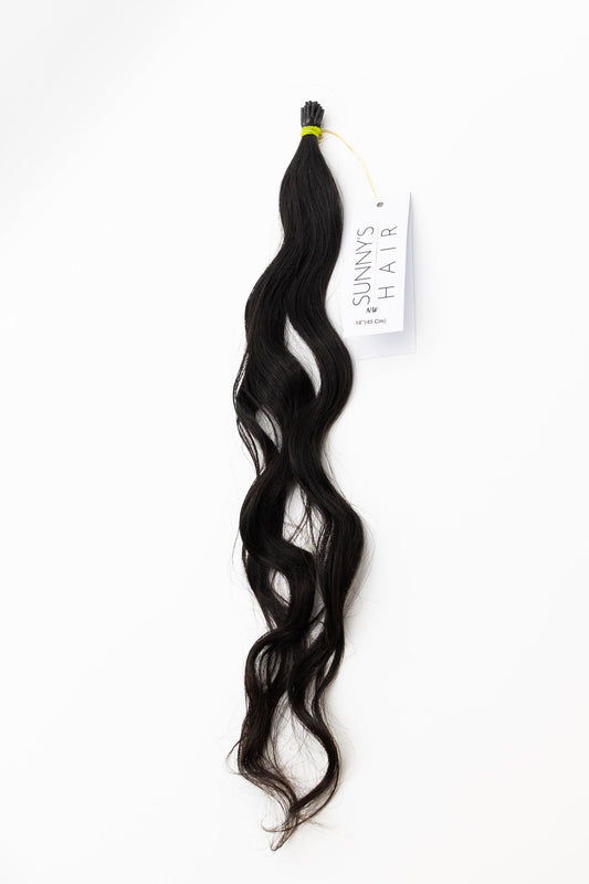 Curly Indian Hair I Tips