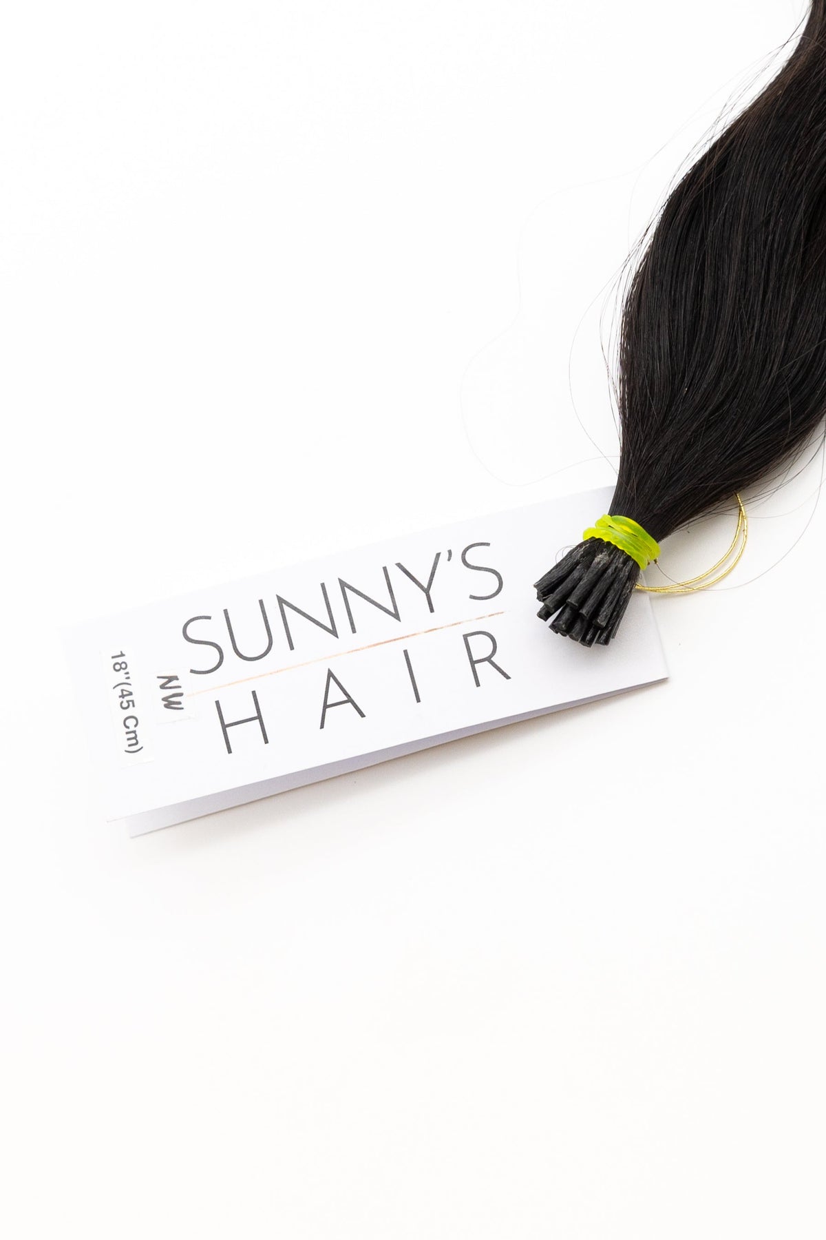 Curly Indian Hair I Tips