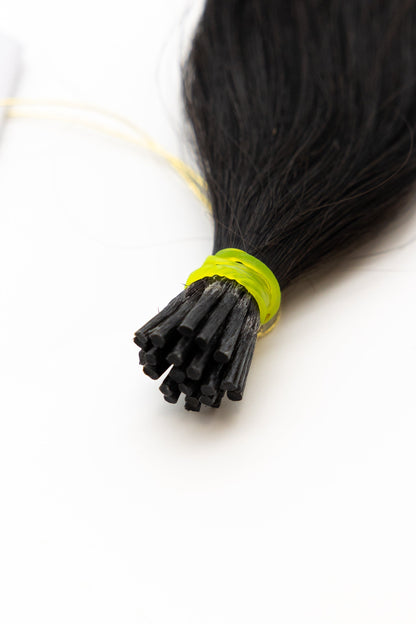 Curly Indian Hair I Tips