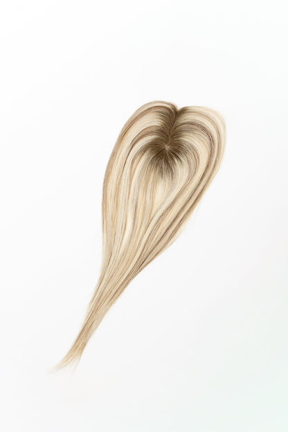 Legends Lacefront Toppers