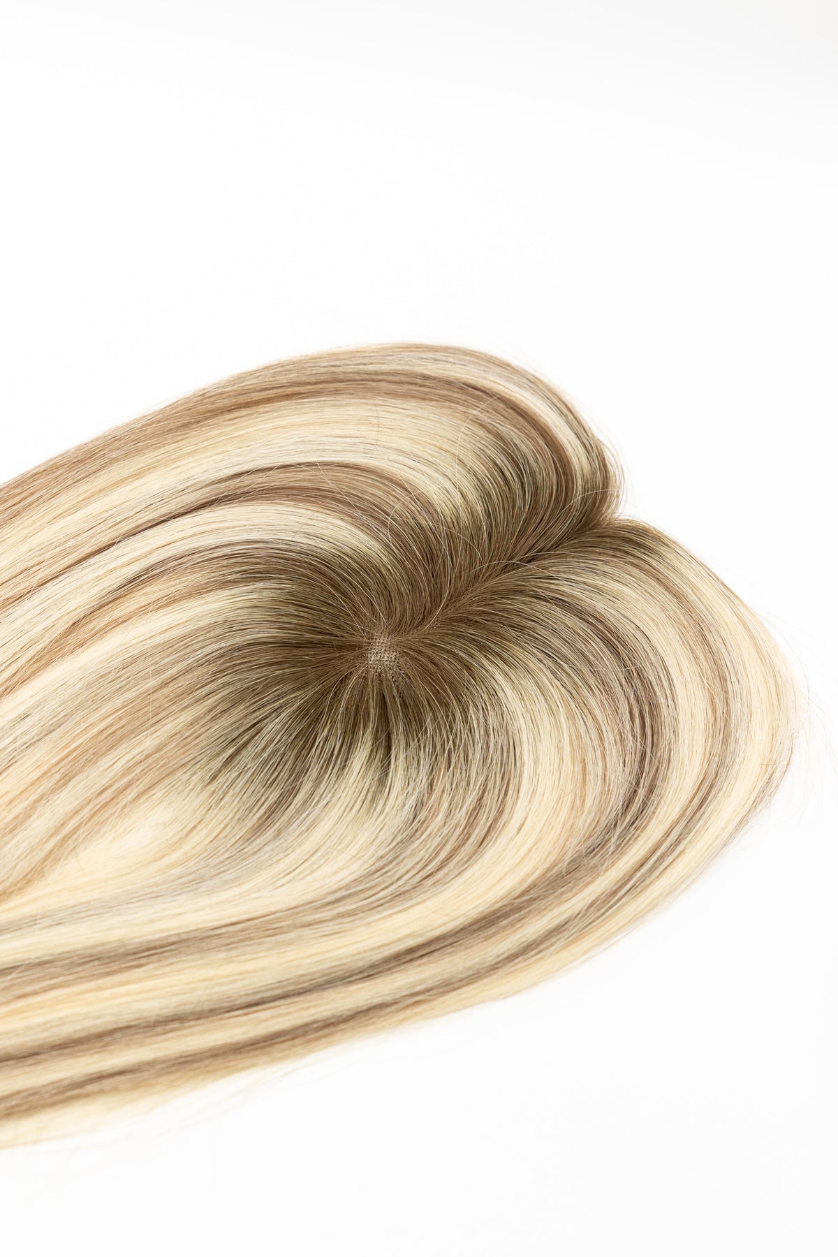 Legends Lacefront Toppers