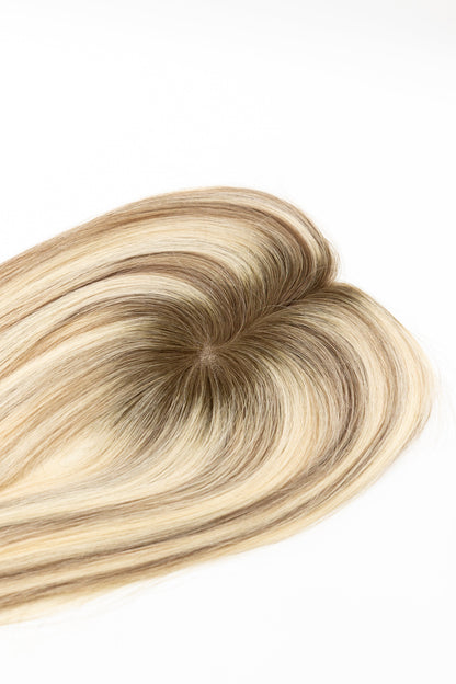 Legends Lacefront Toppers