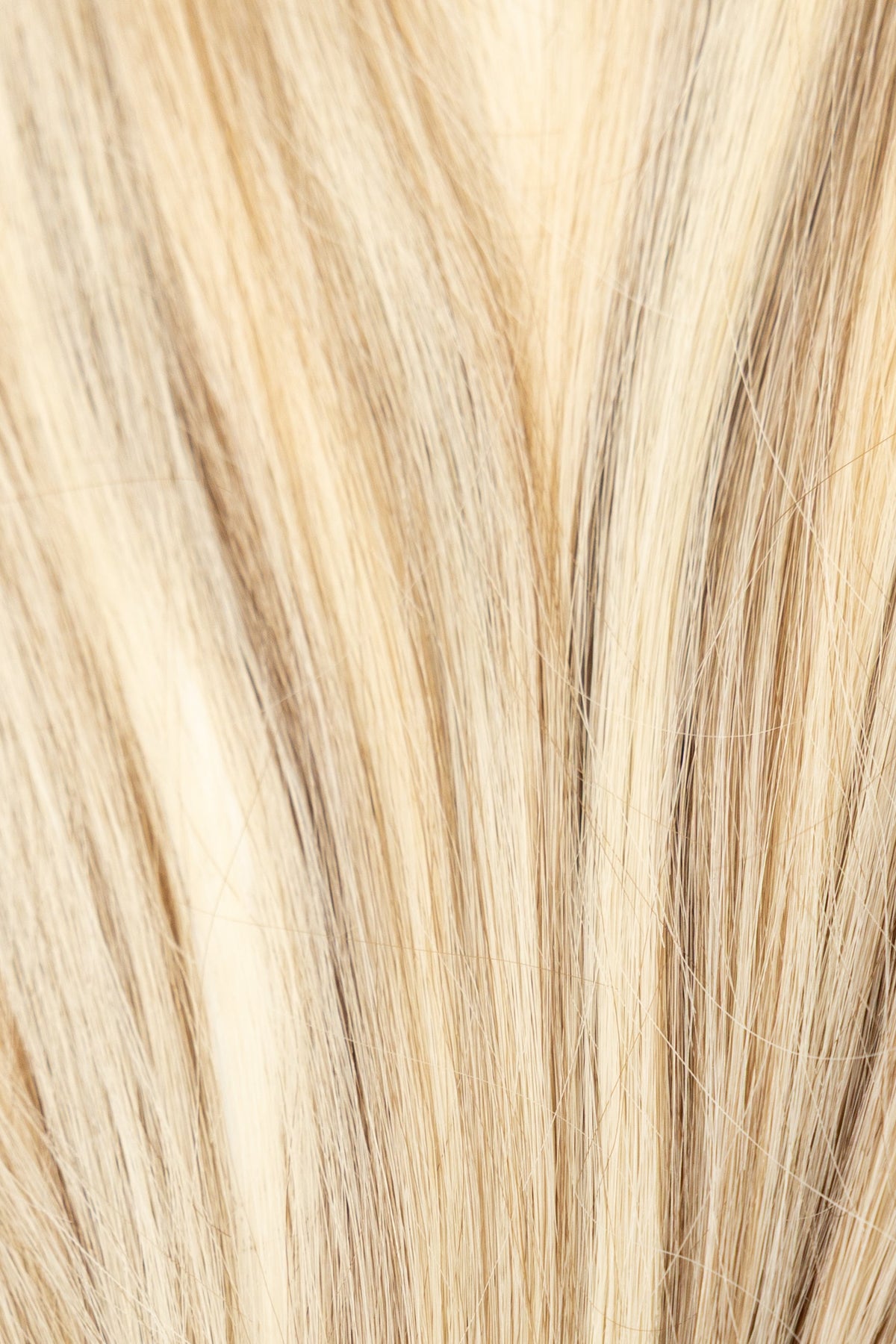 Legends Lacefront Toppers