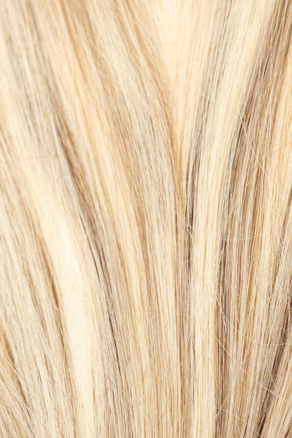 Legends Lacefront Toppers