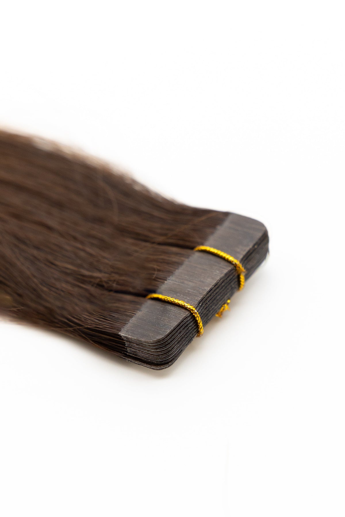 Legends Tape-In Hair Extensions