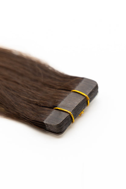 Legends Tape-In Hair Extensions