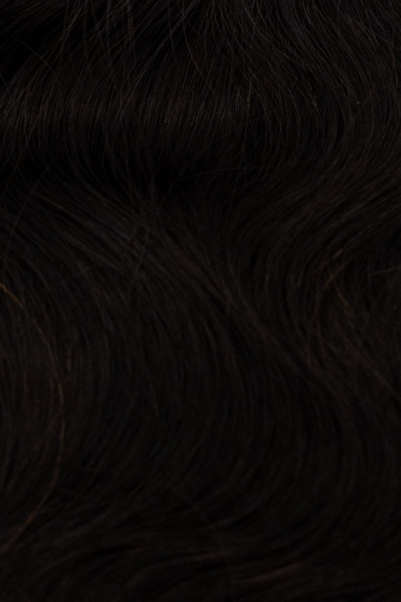 Legends Natural Wave Closure