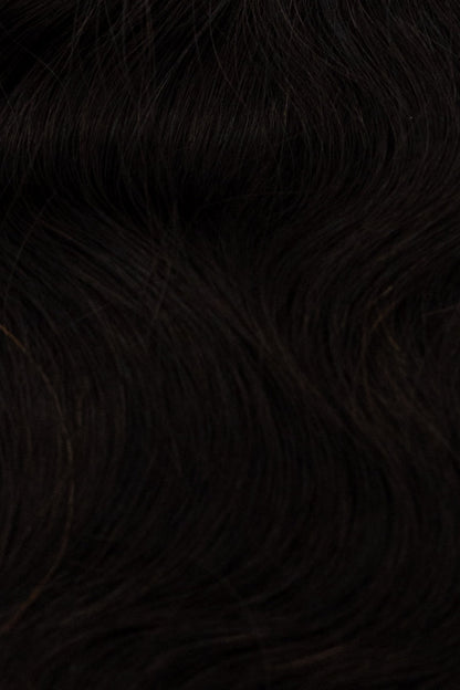 Legends Natural Wave Closure