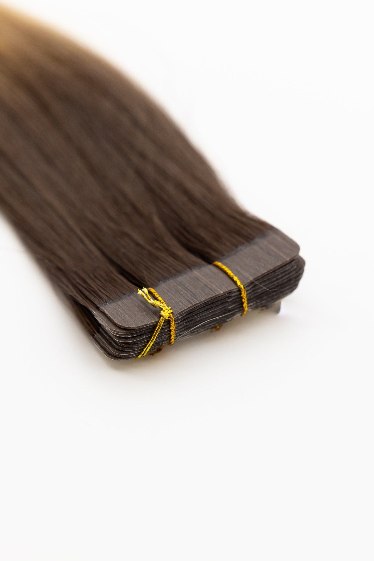 Legends Tape-In Hair Extensions