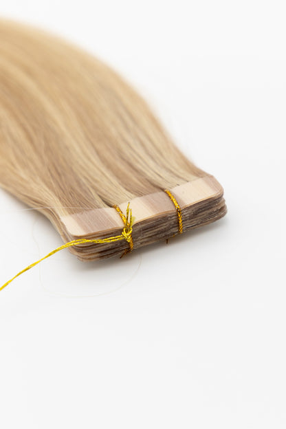 Legends Tape-In Hair Extensions