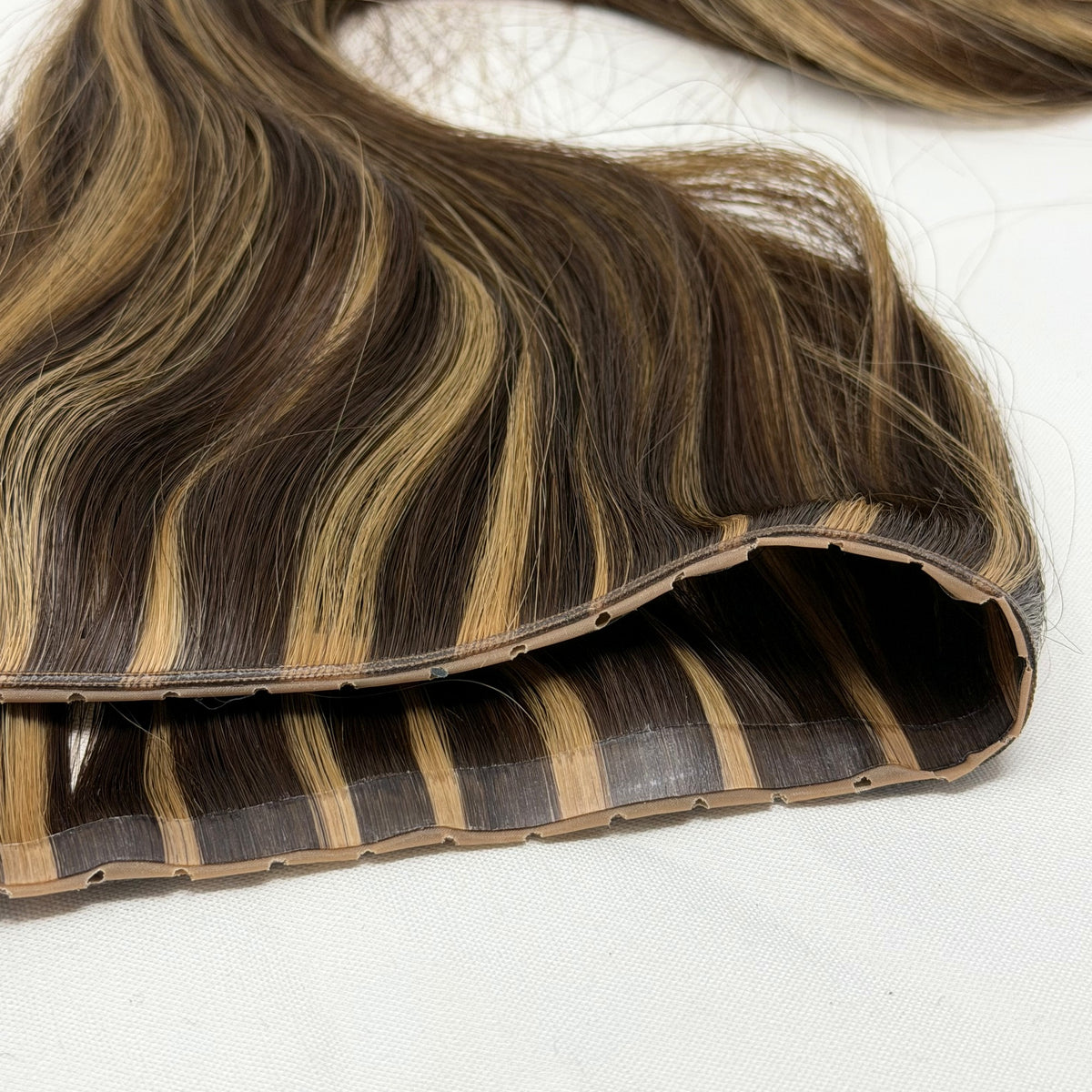 Legends Butterfly Weft Hair Extensions