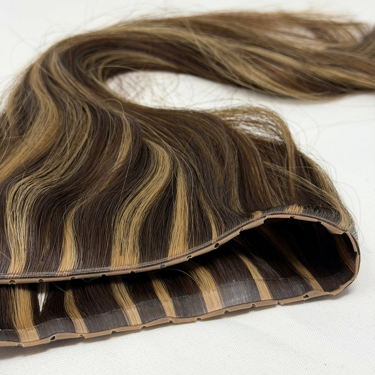 Legends Butterfly Weft Hair Extensions