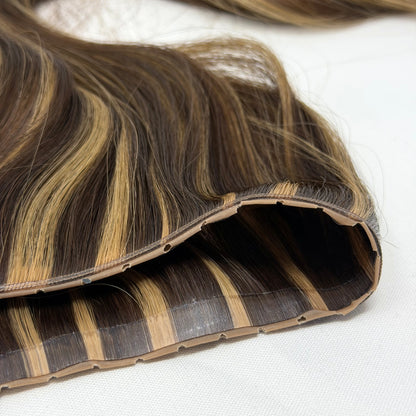 Legends Butterfly Weft Hair Extensions