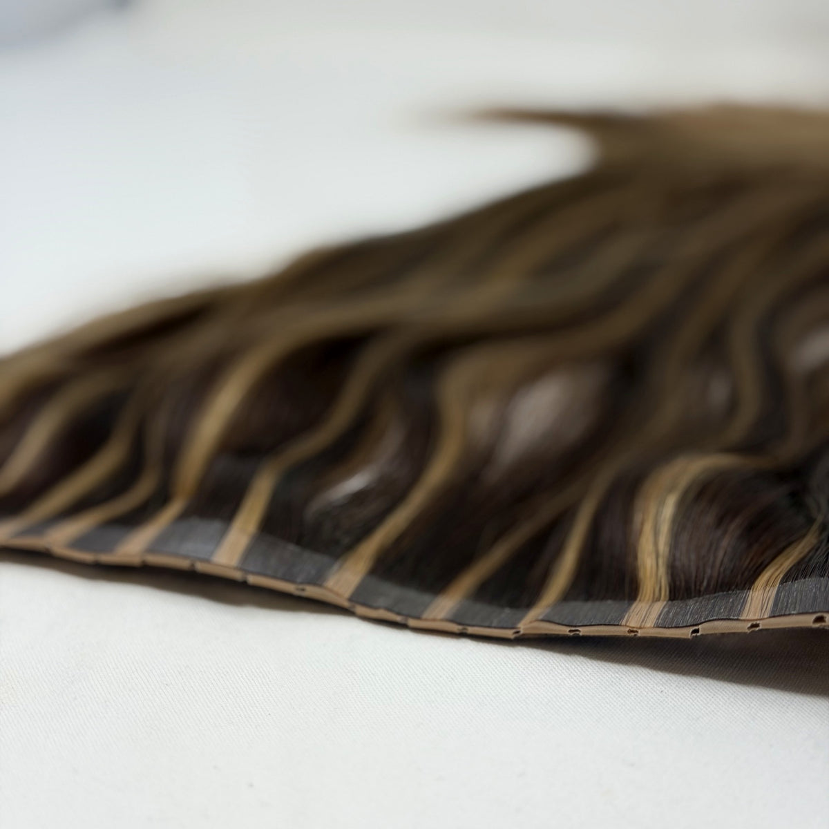 Legends Butterfly Weft Hair Extensions
