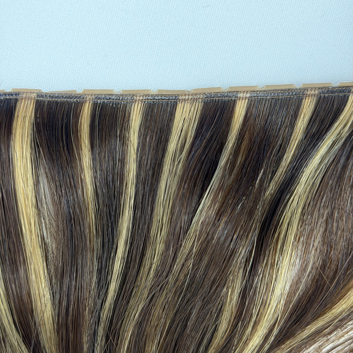 Legends Butterfly Weft Hair Extensions