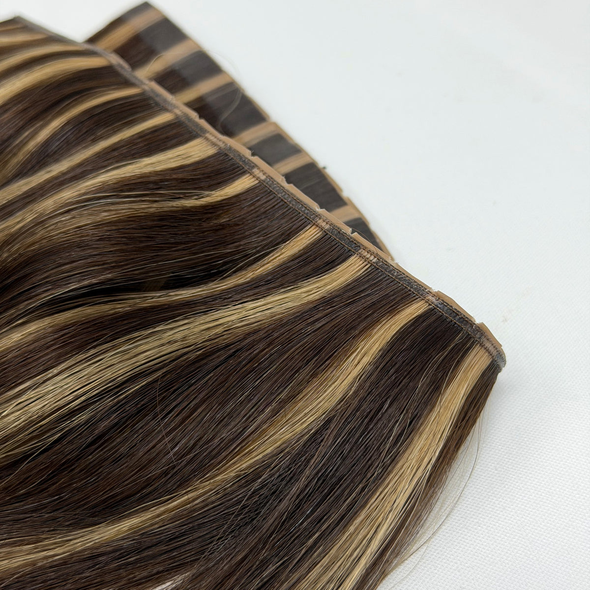 Legends Butterfly Weft Hair Extensions