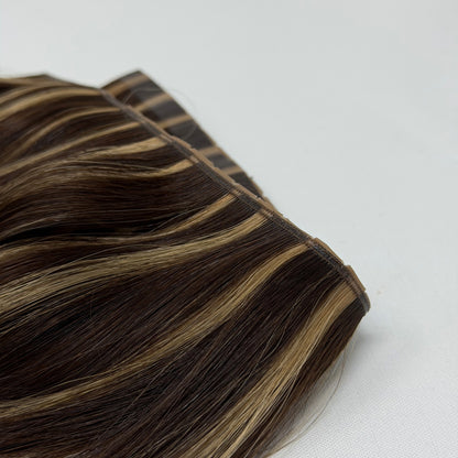Legends Butterfly Weft Hair Extensions