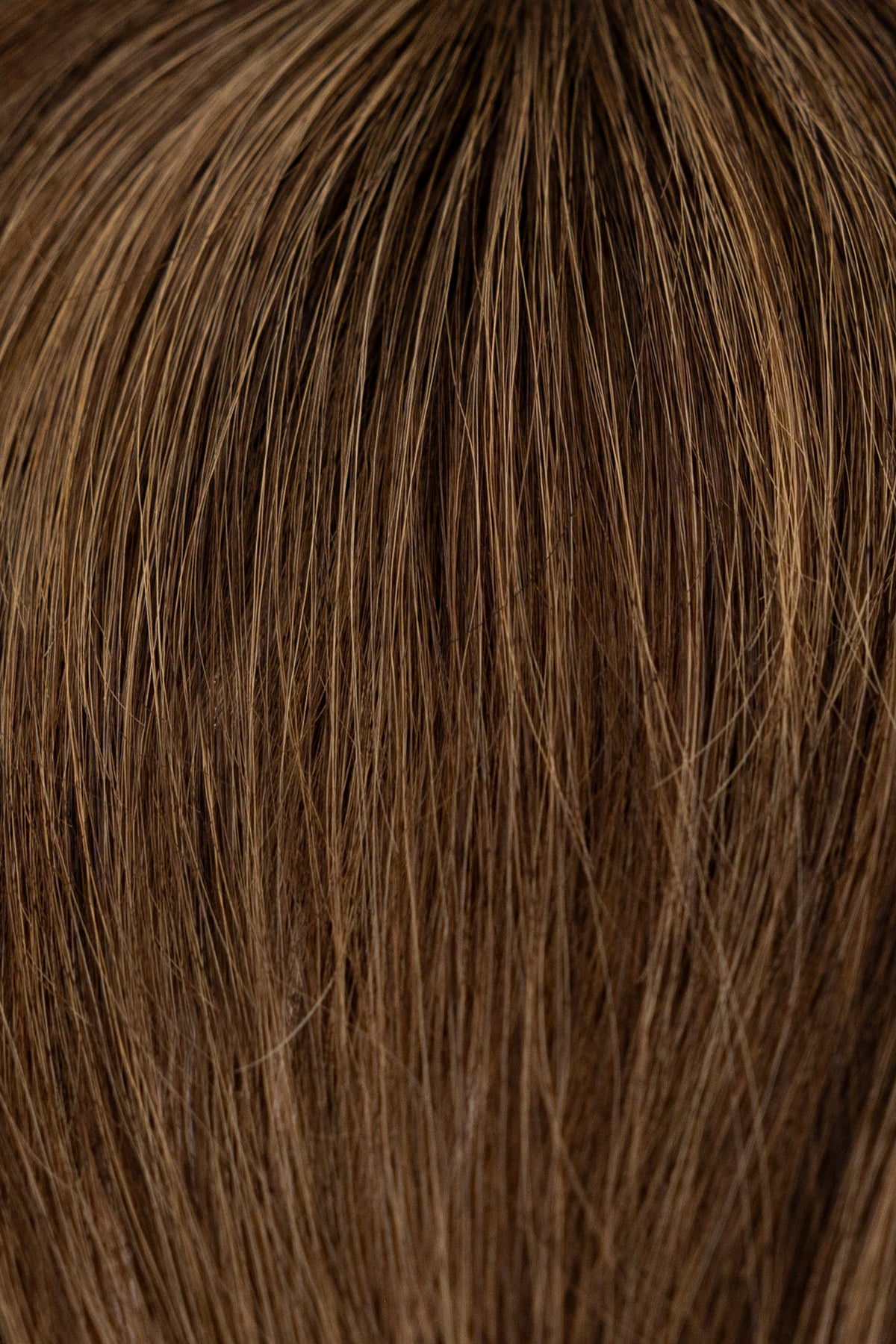 Legends Lacefront Toppers