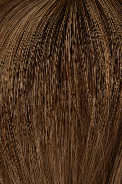Legends Lacefront Toppers