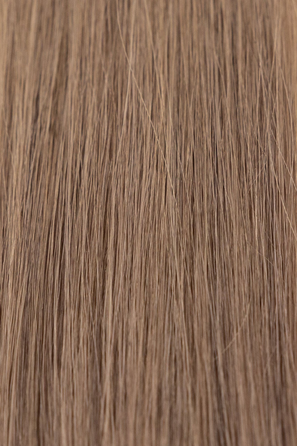 Legends Tape-In Hair Extensions