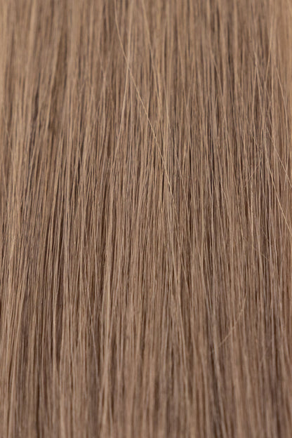 Legends Tape-In Hair Extensions