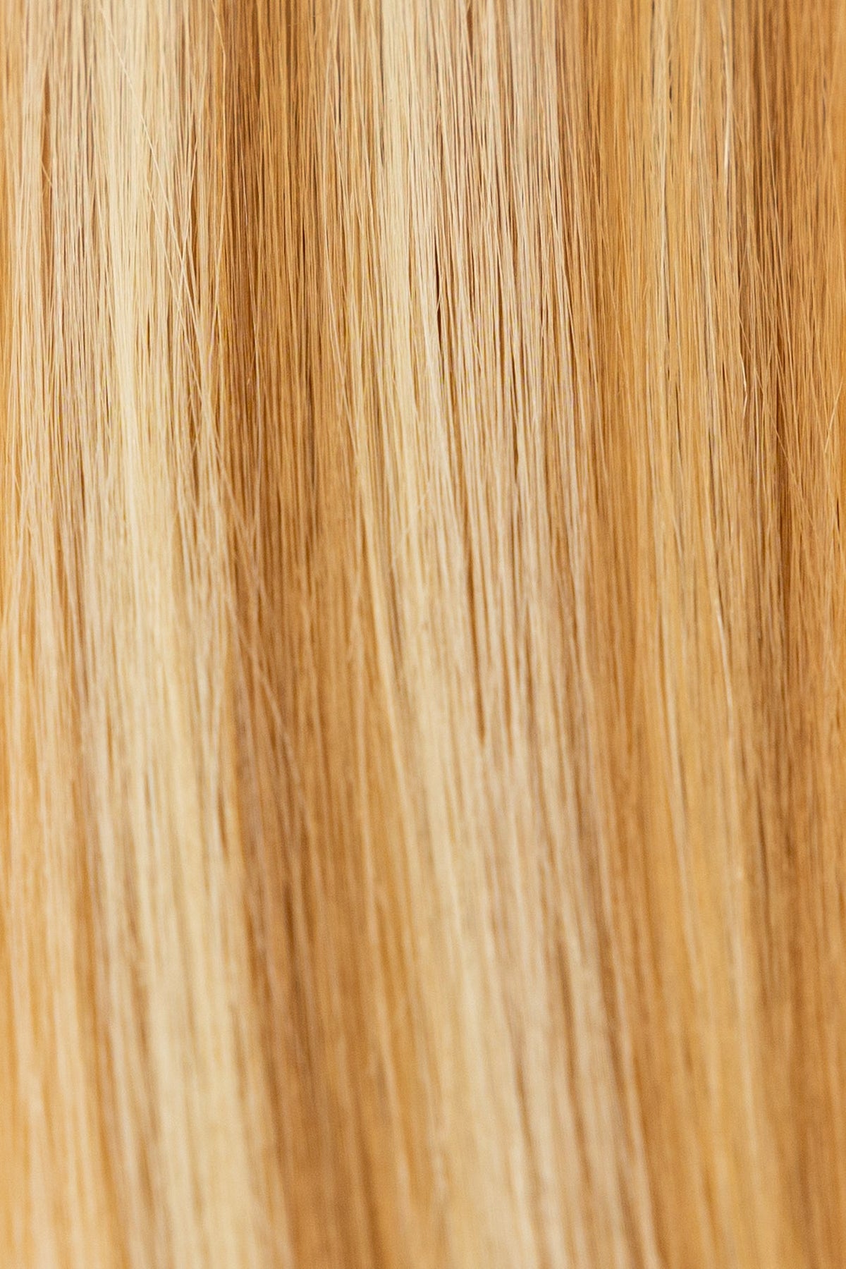 Legends I-Tip Hair Extensions