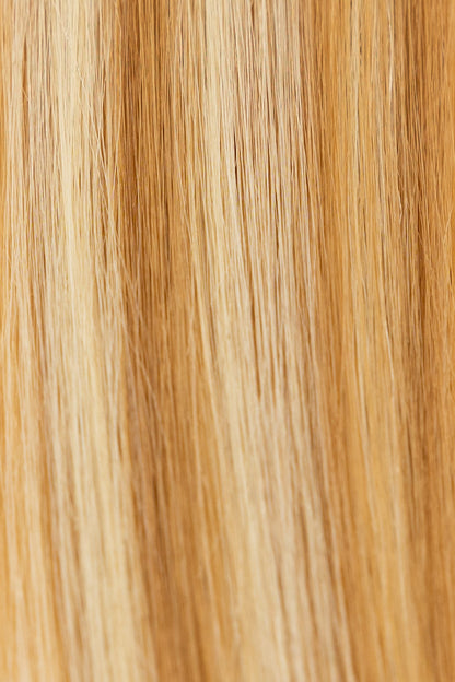 Legends I-Tip Hair Extensions