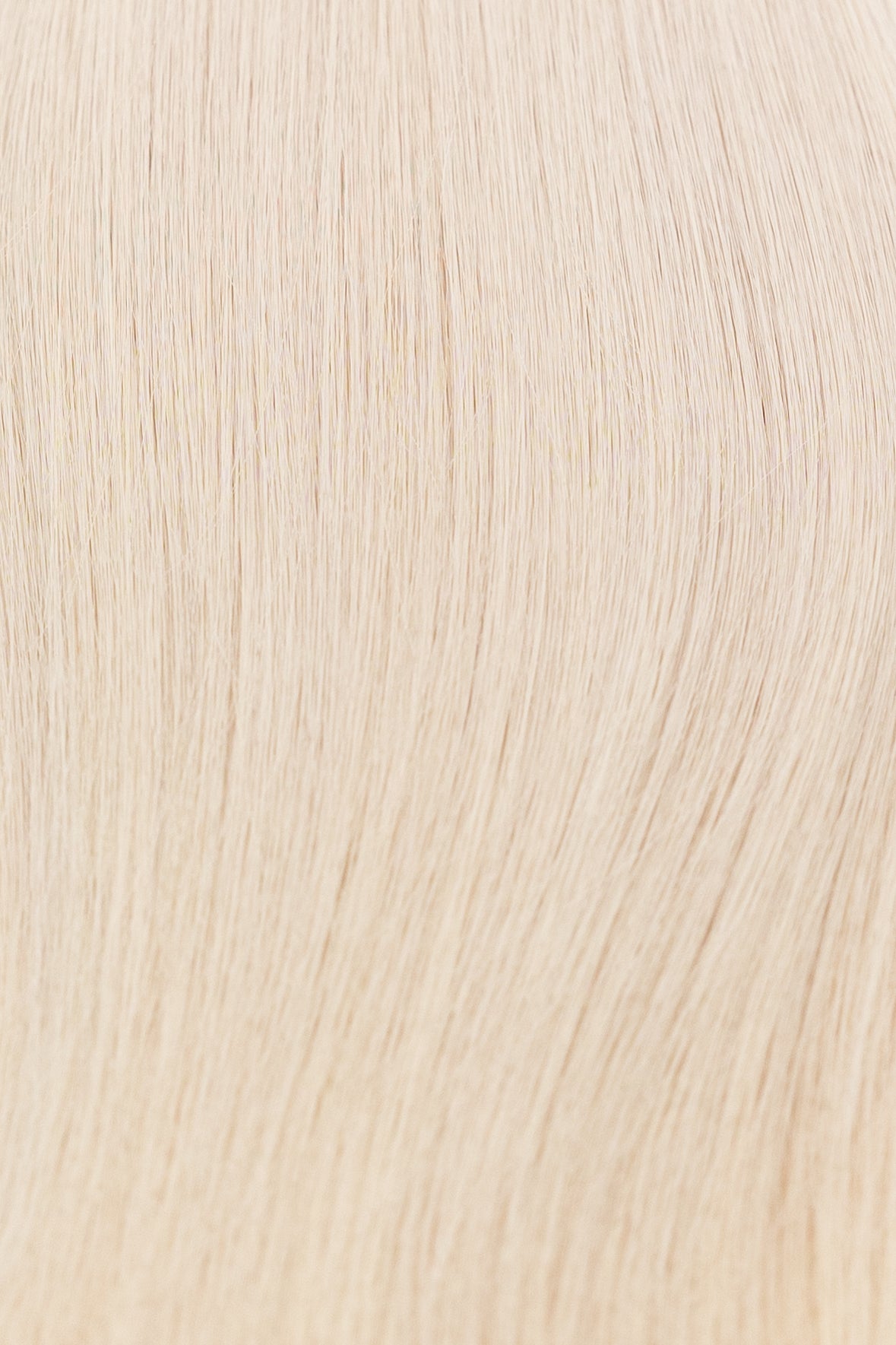 Legends Silky Straight Weft