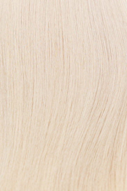 Legends Silky Straight Weft